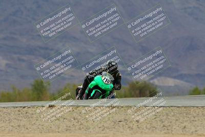 media/Mar-14-2025-2WTD (Fri) [[1c2b4792eb]]/2-A Group/Session 2 Turn 9 Entry/